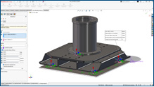 What is New in SOLIDWORKS 2027 - Simulation_2.jpg